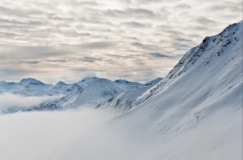 Bansko - Bulharsko