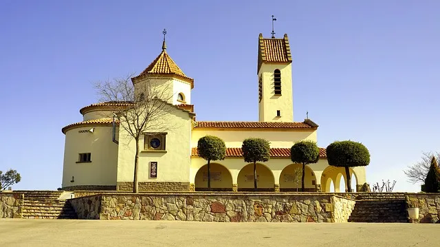 Lurdy - Francúzsko