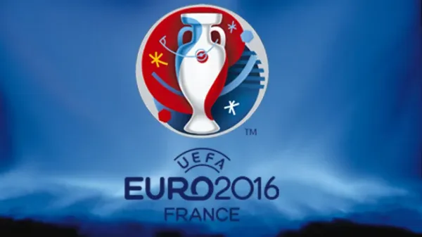 ME 2016 vo futbale